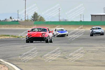 media/May-04-2025-Lucky Dog Racing (Sun) [[21629467aa]]/Turn 9 (115-130pm)/